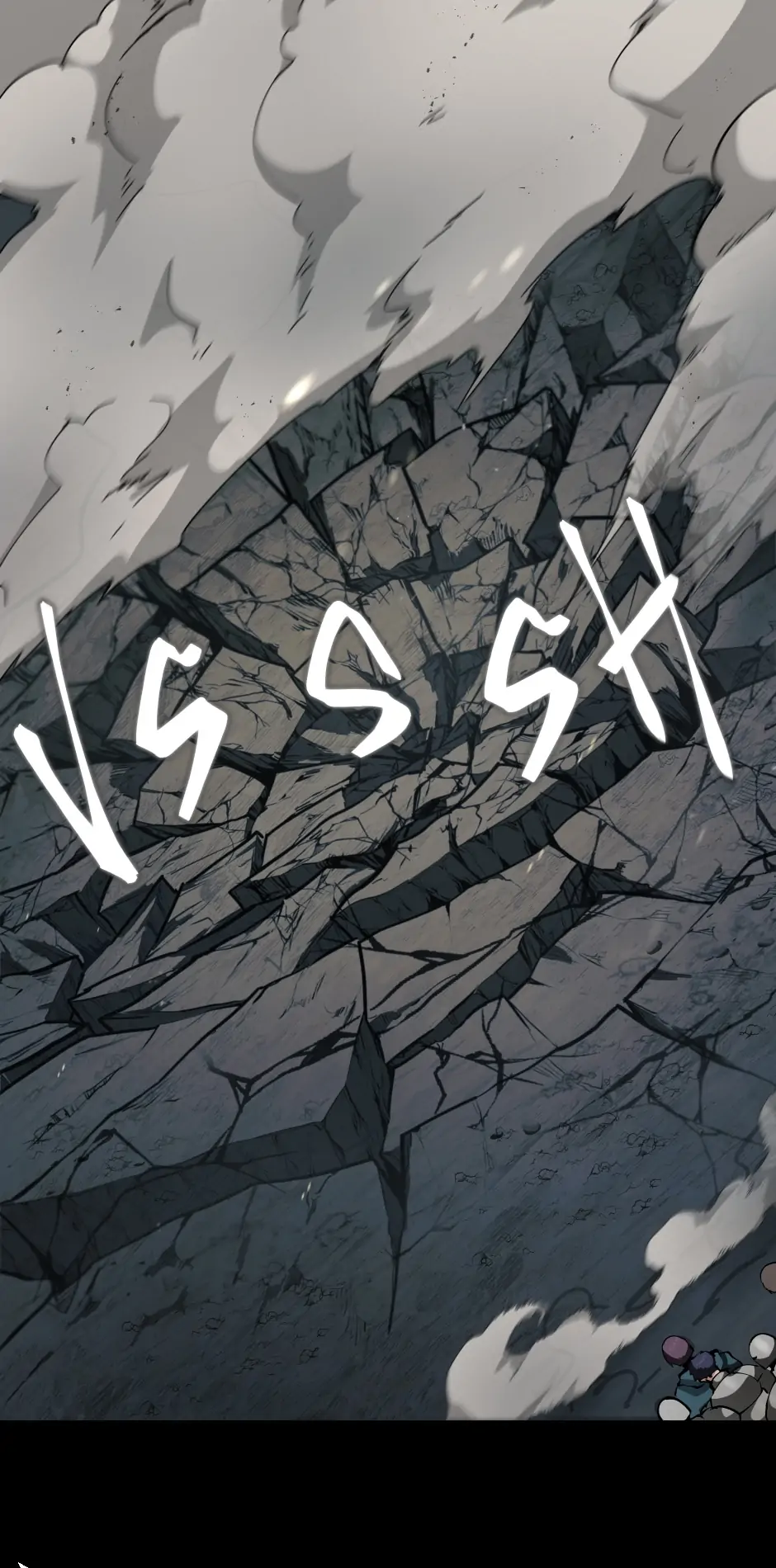 The Beginning After The End Chapter 170 image 86